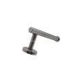 Crane Hook. Lifting Swivel Hook for lifting tools